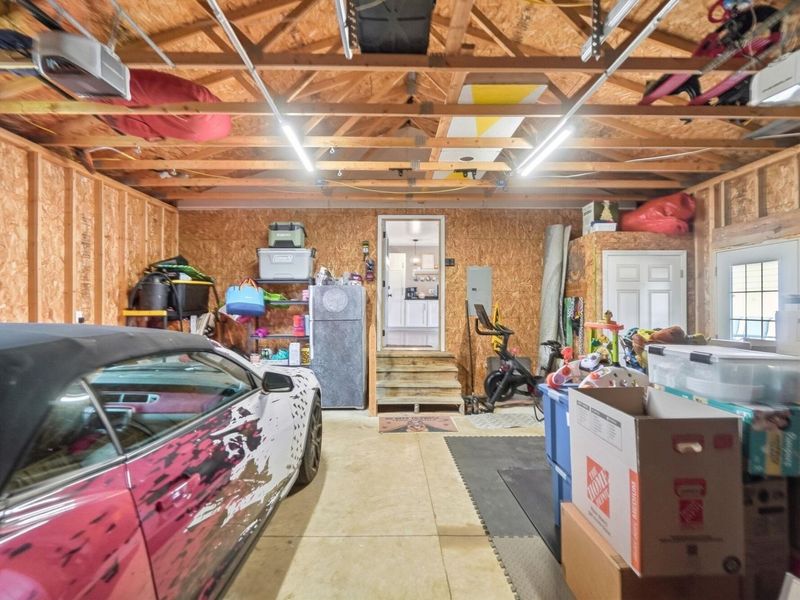 106 S Franklin Street, New Bremen, OH 45869 Photo 43