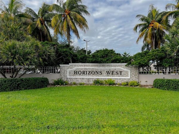 8600 SW 133rd Ave Rd , Unit 410, Miami, FL 33183