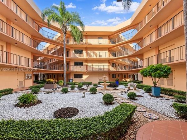 8600 SW 133rd Ave Rd , Unit 410, Miami, FL 33183