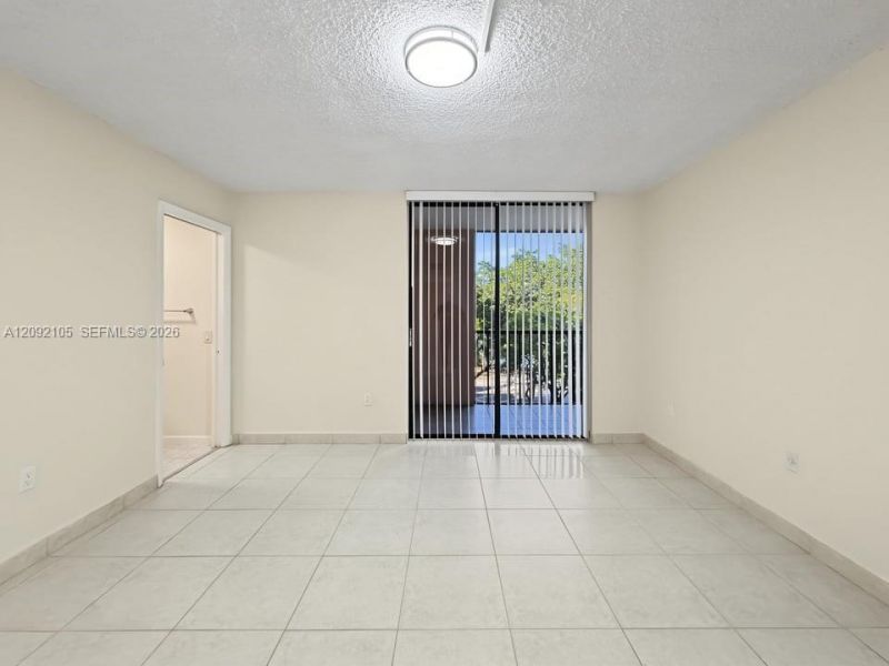 8600 SW 133rd Ave Rd , Unit 410, Miami, FL 33183 Photo