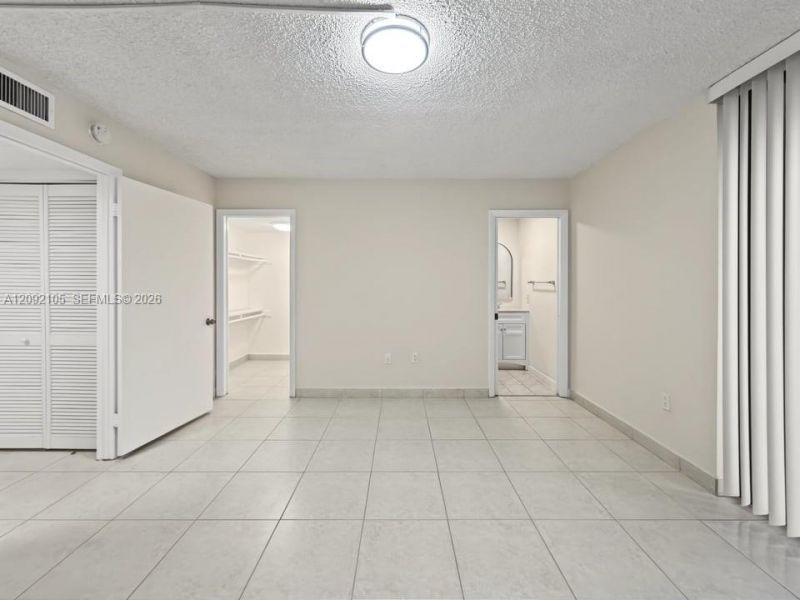 8600 SW 133rd Ave Rd , Unit 410, Miami, FL 33183 Photo