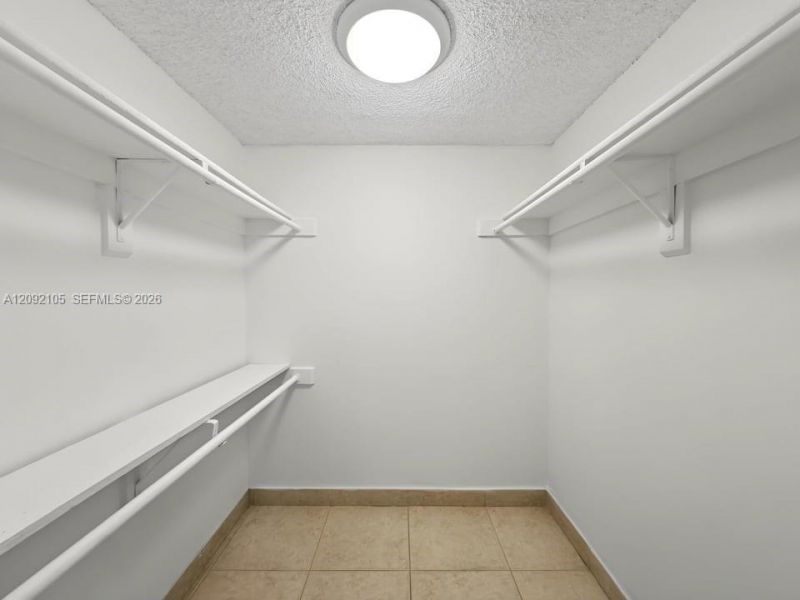 8600 SW 133rd Ave Rd , Unit 410, Miami, FL 33183 Photo