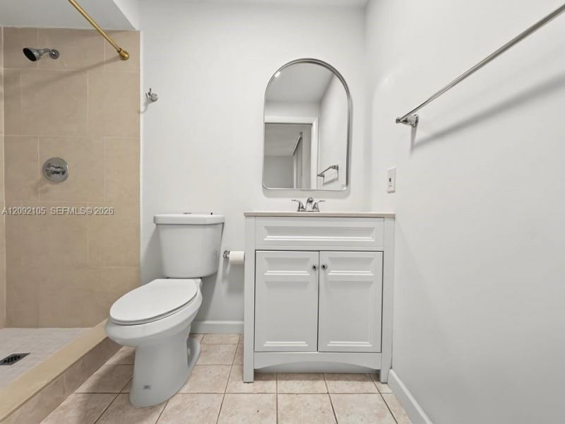 8600 SW 133rd Ave Rd , Unit 410, Miami, FL 33183 Photo