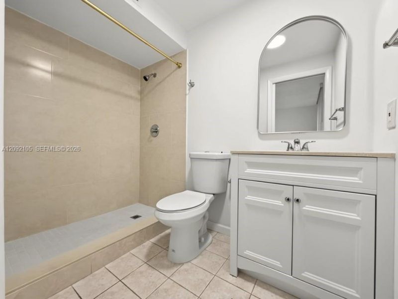 8600 SW 133rd Ave Rd , Unit 410, Miami, FL 33183 Photo
