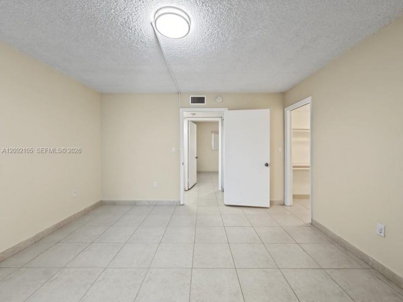 8600 SW 133rd Ave Rd , Unit 410, Miami, FL 33183 Photo