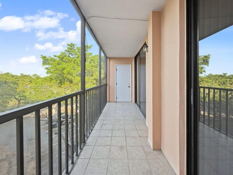8600 SW 133rd Ave Rd , Unit 410, Miami, FL 33183 Photo