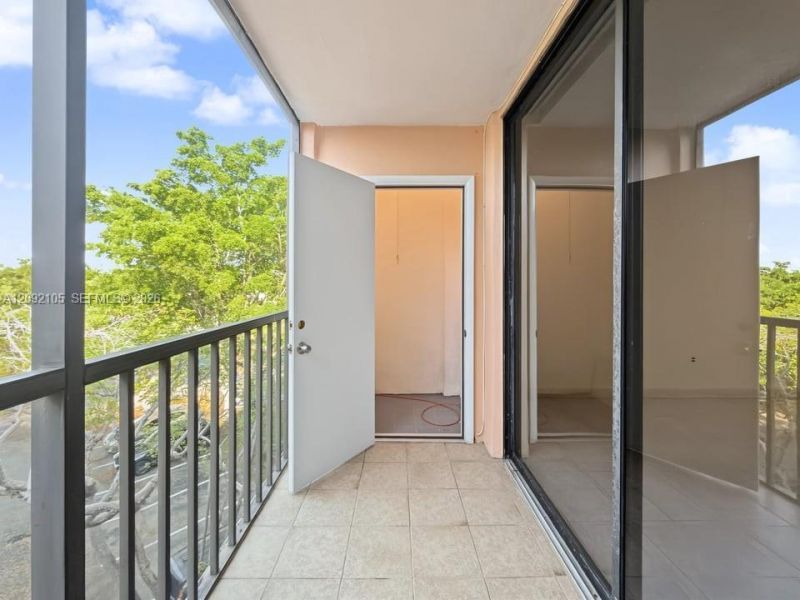 8600 SW 133rd Ave Rd , Unit 410, Miami, FL 33183 Photo