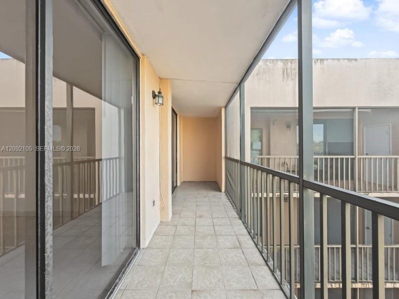 8600 SW 133rd Ave Rd , Unit 410, Miami, FL 33183 Photo
