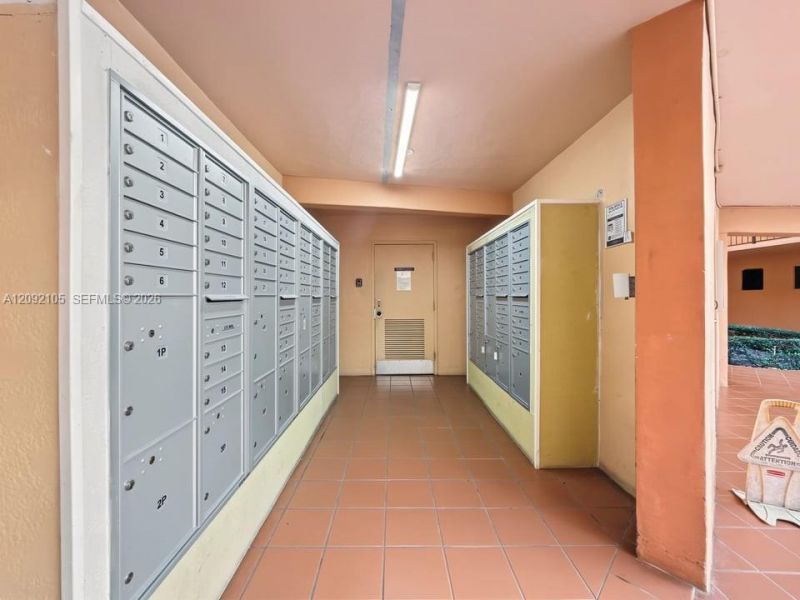 8600 SW 133rd Ave Rd , Unit 410, Miami, FL 33183 Photo