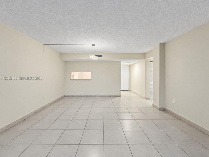 8600 SW 133rd Ave Rd , Unit 410, Miami, FL 33183 Photo