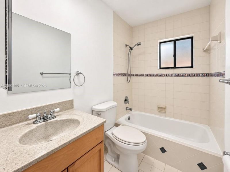 8600 SW 133rd Ave Rd , Unit 410, Miami, FL 33183 Photo