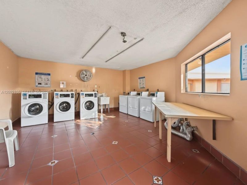8600 SW 133rd Ave Rd , Unit 410, Miami, FL 33183 Photo