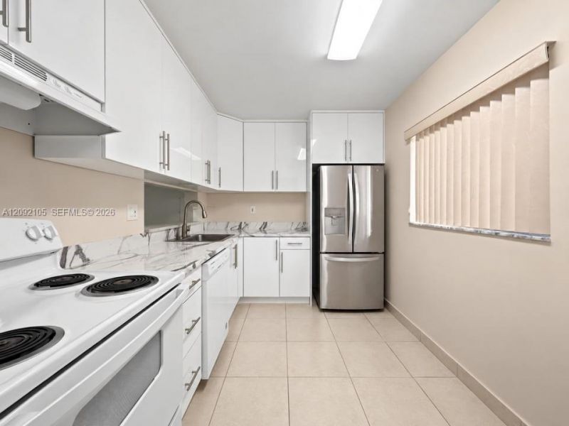 8600 SW 133rd Ave Rd , Unit 410, Miami, FL 33183 Photo