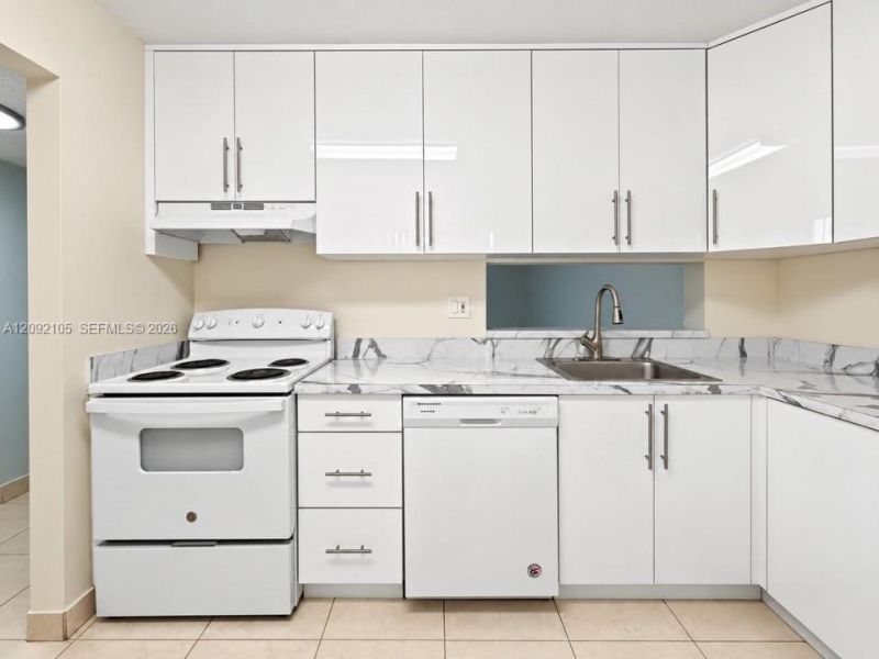 8600 SW 133rd Ave Rd , Unit 410, Miami, FL 33183 Photo