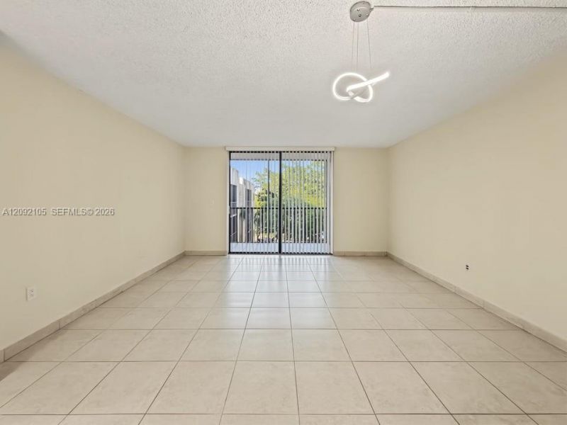 8600 SW 133rd Ave Rd , Unit 410, Miami, FL 33183 Photo