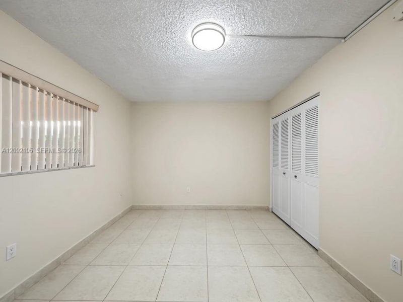 8600 SW 133rd Ave Rd , Unit 410, Miami, FL 33183 Photo