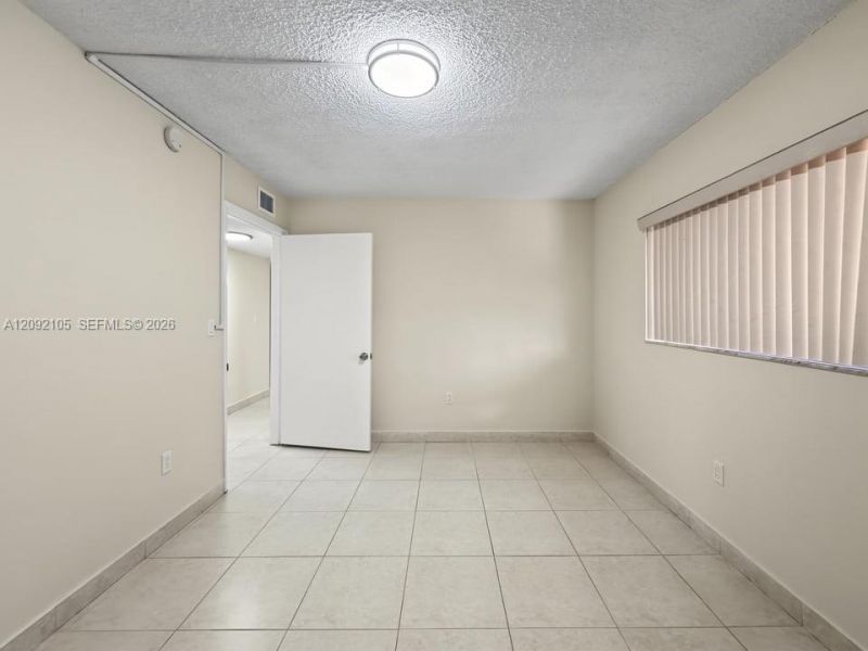 8600 SW 133rd Ave Rd , Unit 410, Miami, FL 33183 Photo