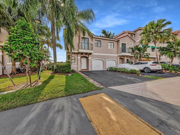 1408 NW 126th Ave , Unit 1408, Sunrise, FL 33323