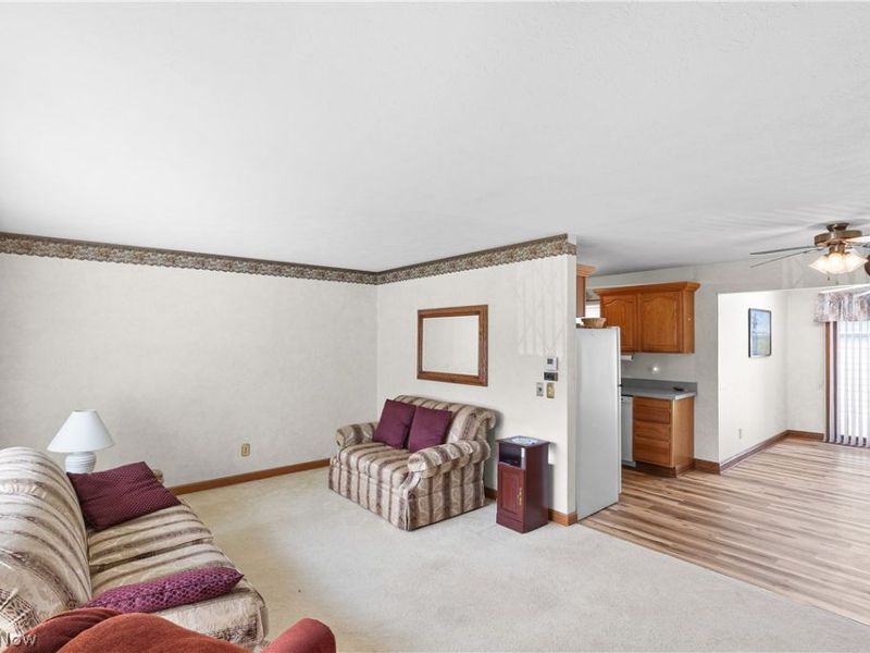 7765 Fern Drive, Mentor on the Lake, OH 44060 Photo 10