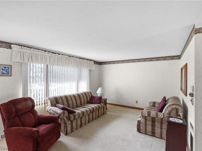 7765 Fern Drive, Mentor on the Lake, OH 44060 Photo 11