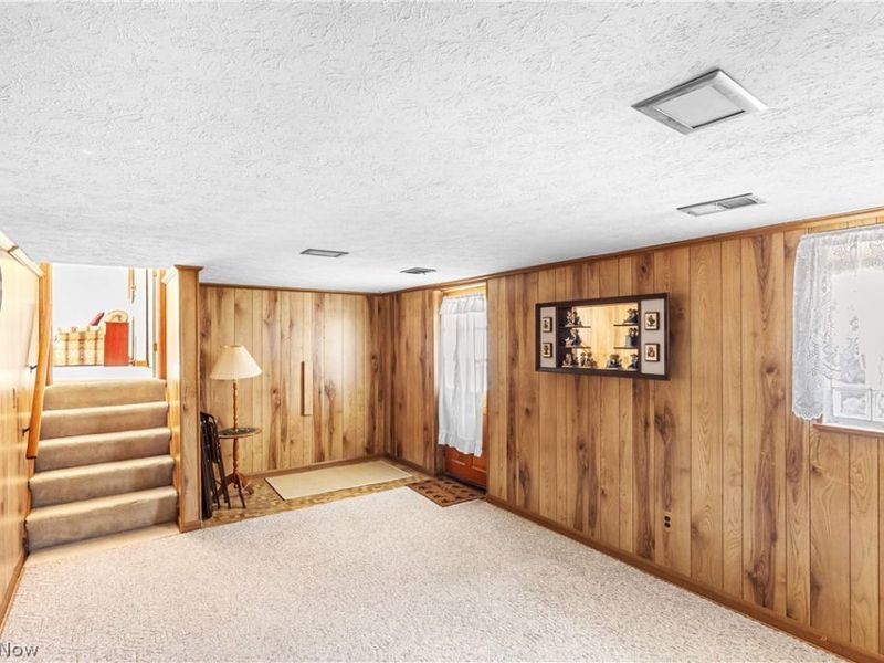 7765 Fern Drive, Mentor on the Lake, OH 44060 Photo 12