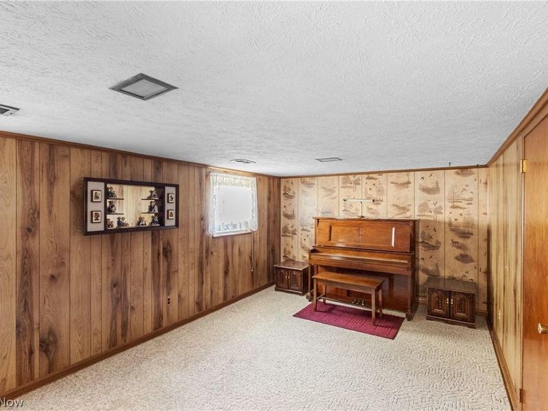 7765 Fern Drive, Mentor on the Lake, OH 44060 Photo 13