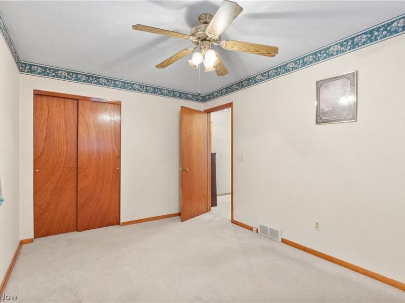 7765 Fern Drive, Mentor on the Lake, OH 44060 Photo 14