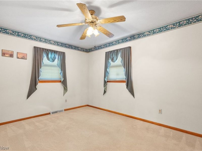 7765 Fern Drive, Mentor on the Lake, OH 44060 Photo 15