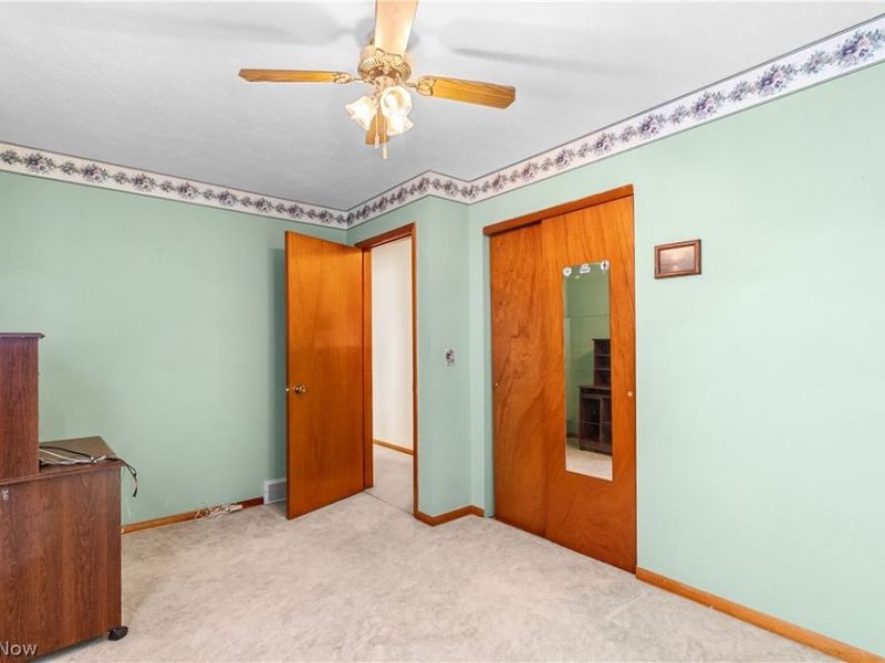 7765 Fern Drive, Mentor on the Lake, OH 44060 Photo 16