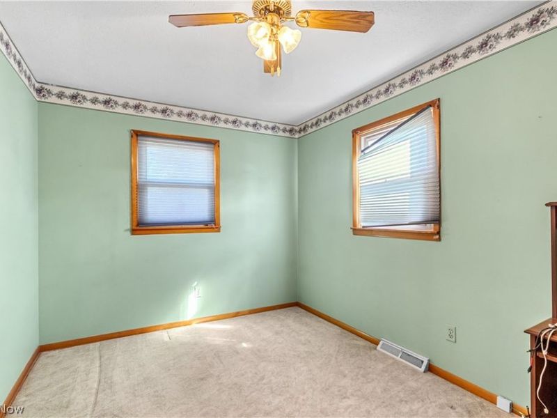 7765 Fern Drive, Mentor on the Lake, OH 44060 Photo 17