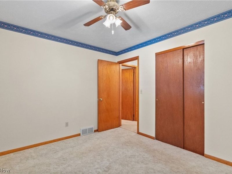 7765 Fern Drive, Mentor on the Lake, OH 44060 Photo 18