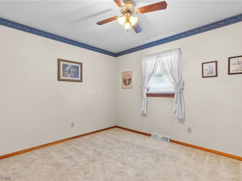 7765 Fern Drive, Mentor on the Lake, OH 44060 Photo 19