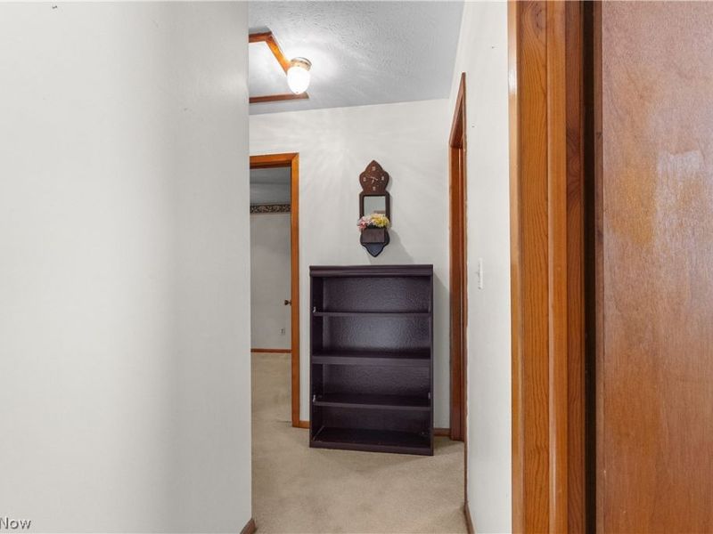 7765 Fern Drive, Mentor on the Lake, OH 44060 Photo 22