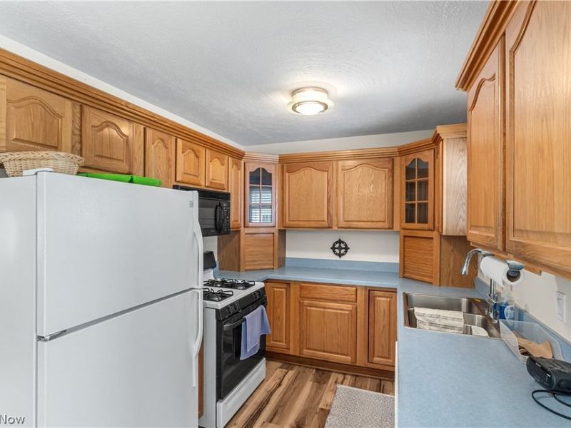 7765 Fern Drive, Mentor on the Lake, OH 44060 Photo 6
