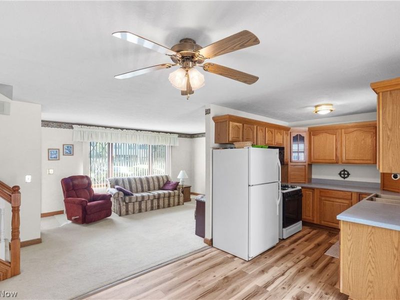 7765 Fern Drive, Mentor on the Lake, OH 44060 Photo 9