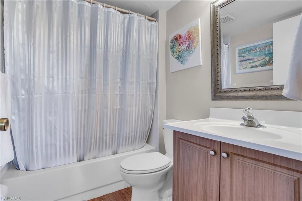 13130 White Marsh Ln , Unit 105, Fort Myers, FL 33912 Photo