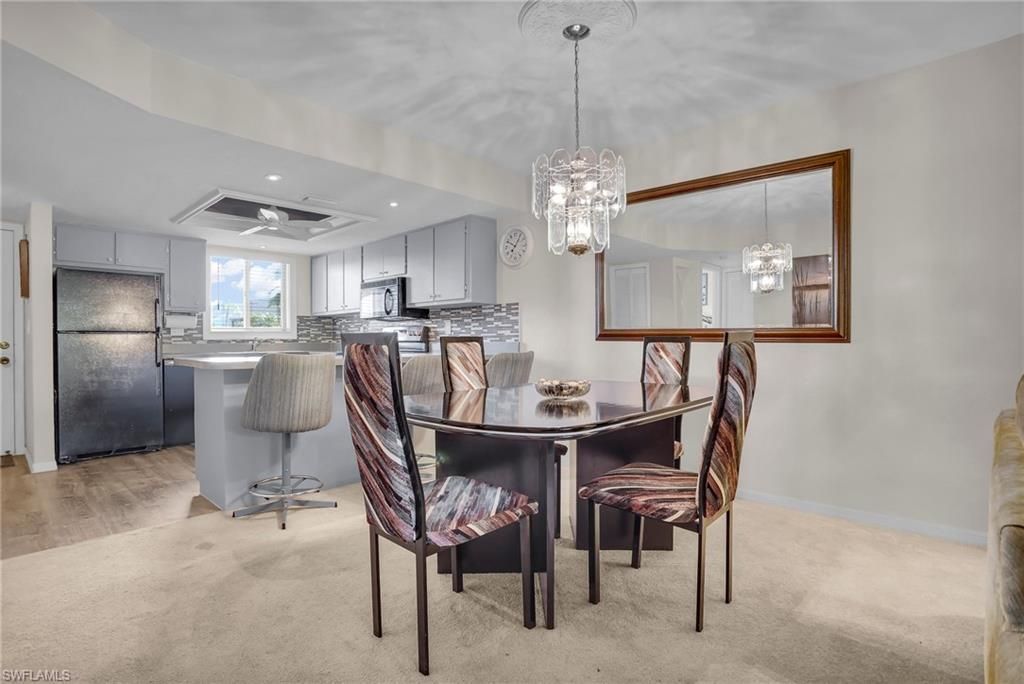 13130 White Marsh Ln , Unit 105, Fort Myers, FL 33912 Photo