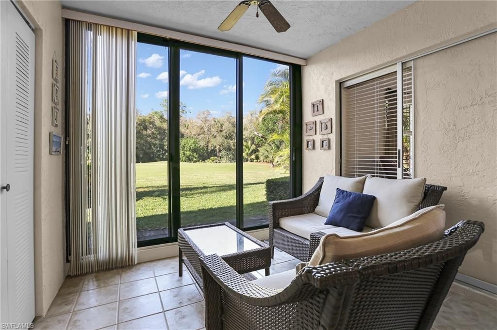 13130 White Marsh Ln , Unit 105, Fort Myers, FL 33912 Photo