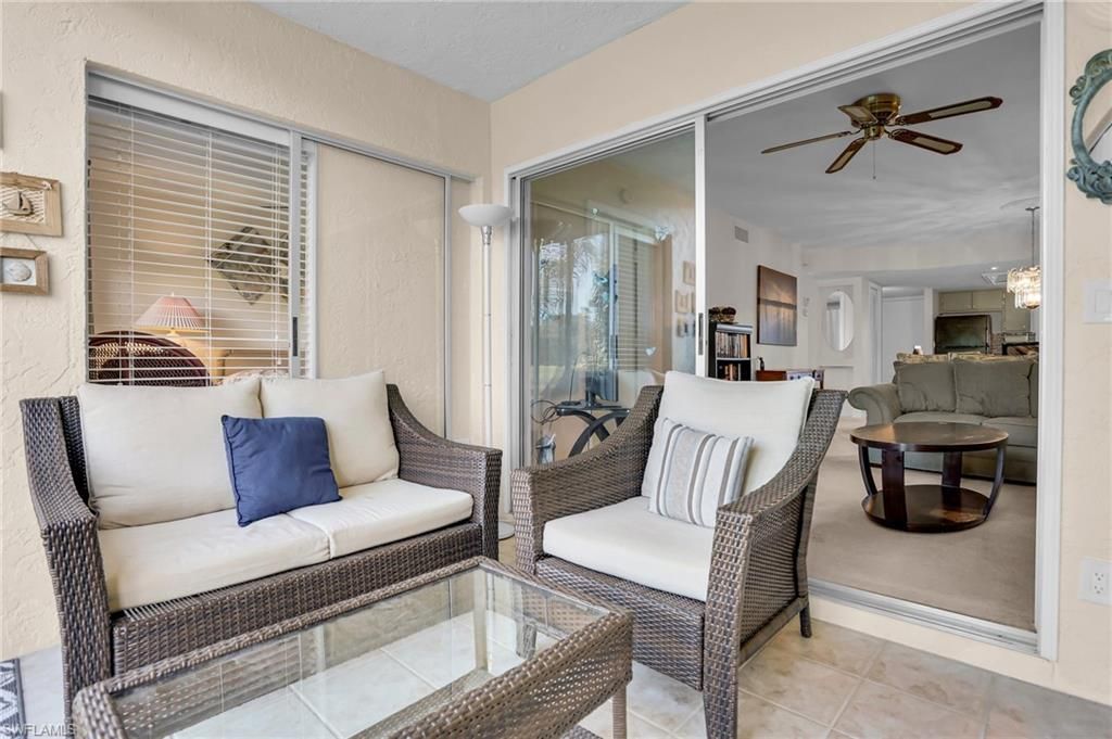 13130 White Marsh Ln , Unit 105, Fort Myers, FL 33912 Photo