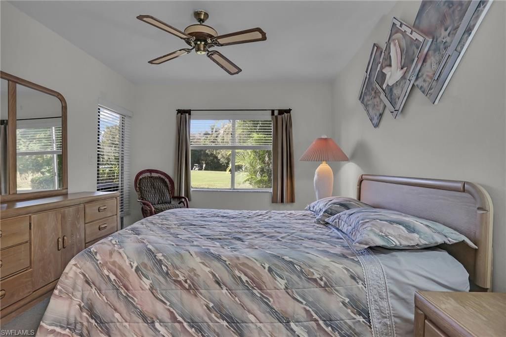 13130 White Marsh Ln , Unit 105, Fort Myers, FL 33912 Photo