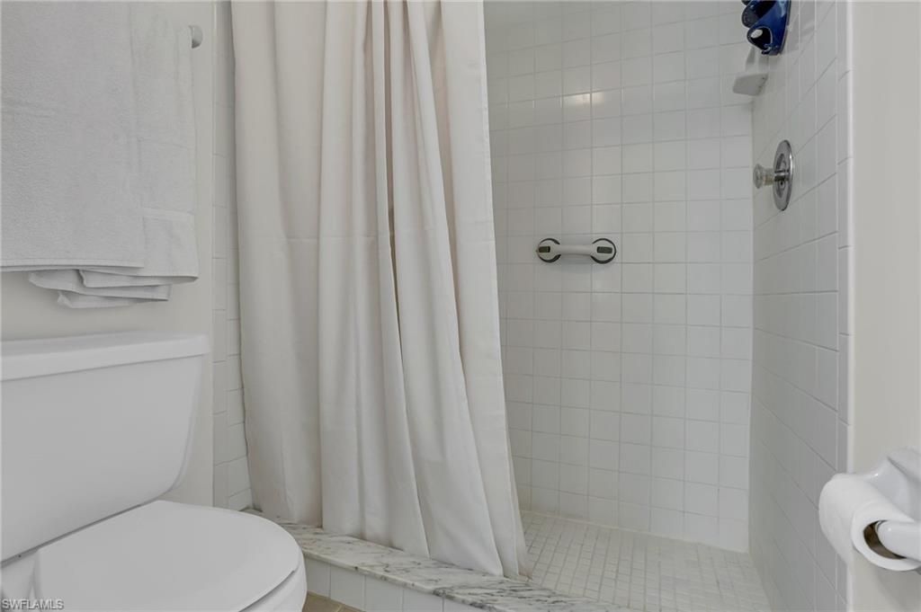 13130 White Marsh Ln , Unit 105, Fort Myers, FL 33912 Photo