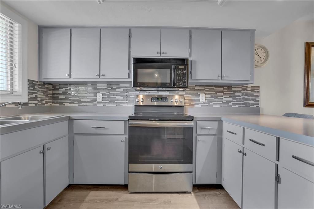 13130 White Marsh Ln , Unit 105, Fort Myers, FL 33912 Photo