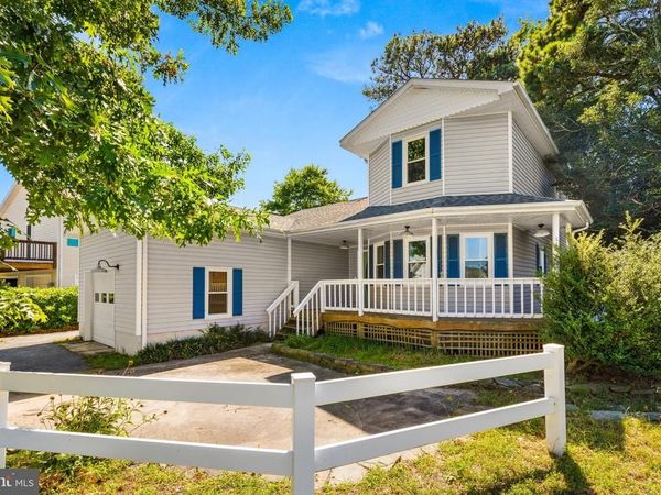 36764 W POND CIRCLE, SELBYVILLE, DE 19975
