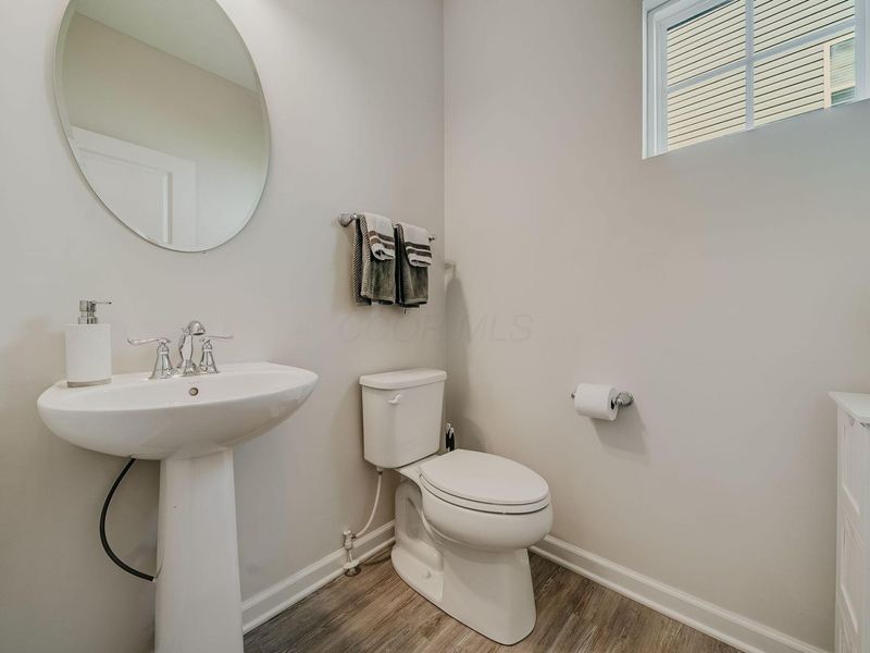 1445 Augustine Drive, Marysville, OH 43040 Photo 15
