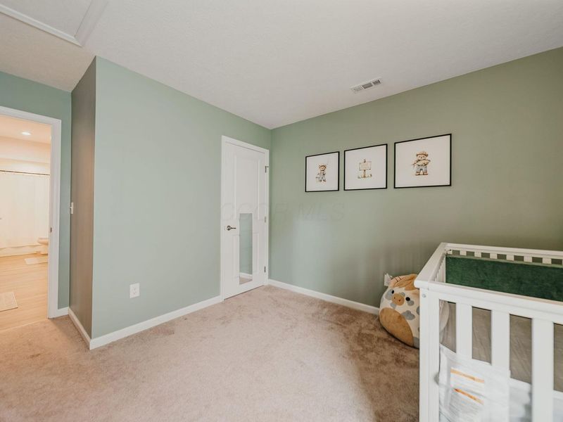1445 Augustine Drive, Marysville, OH 43040 Photo 26