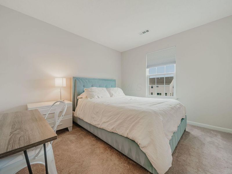 1445 Augustine Drive, Marysville, OH 43040 Photo 43