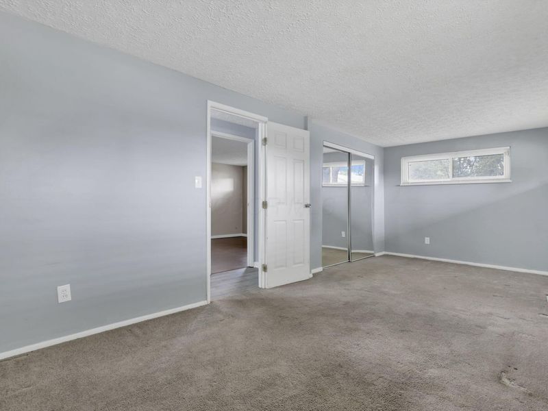 7008 Clymer Drive, Reynoldsburg, OH 43068 Photo 10