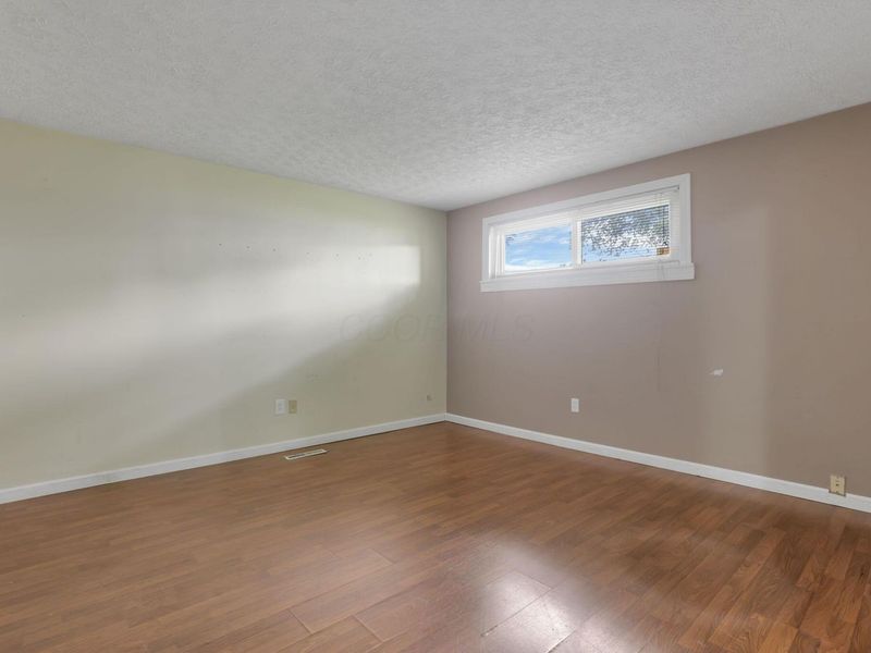 7008 Clymer Drive, Reynoldsburg, OH 43068 Photo 12