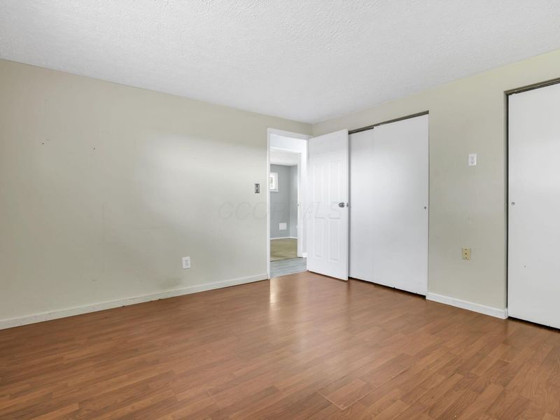 7008 Clymer Drive, Reynoldsburg, OH 43068 Photo 13