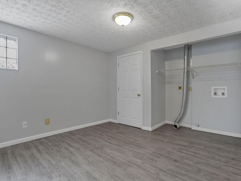 7008 Clymer Drive, Reynoldsburg, OH 43068 Photo 16